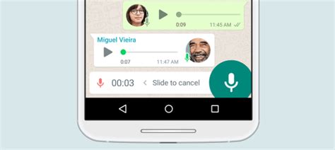 whatsapp messenger beta 3.3.10